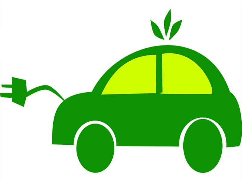 Virmondes propõe Política Estadual de Mobilidade Sustentável