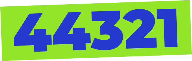 Vote 44321 - Virmondes Cruvinel para Deputado Estadual