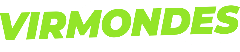 Candidato a Deputado Estadual Virmondes Cruvinel