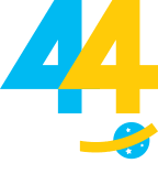 Vote nos candidatos e candidatas do União Brasil, Vote 44