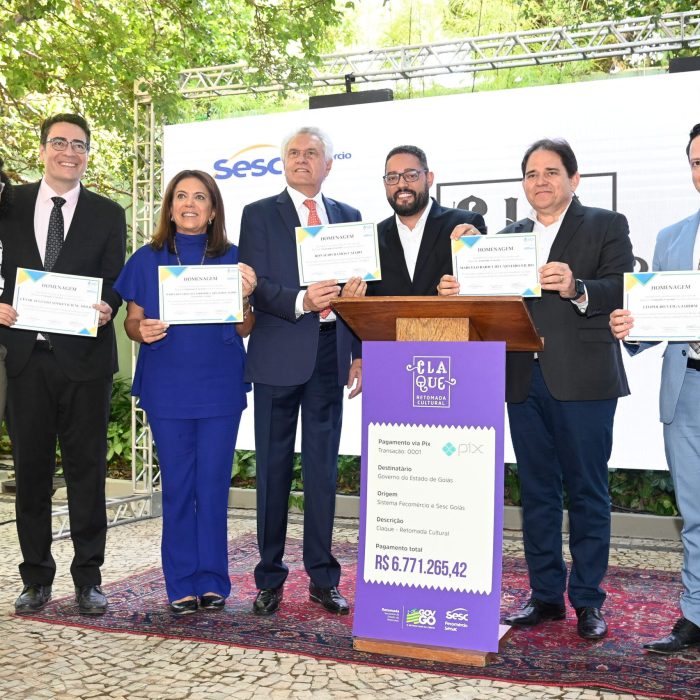 10-07-2023 - foto Silvio Simões - 0251