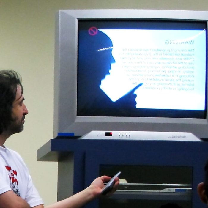 5495159913_5d3047d42f_o