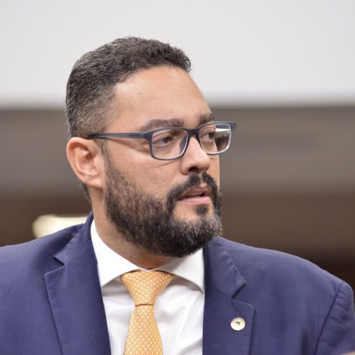 738--Maykon_Cardoso190