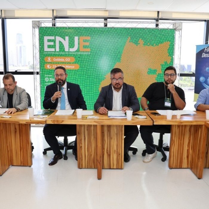 7º Forum Desburocratização