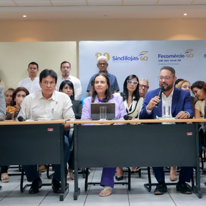 8ª reunião Fórum Desburocratização_Hellenn_Reis6