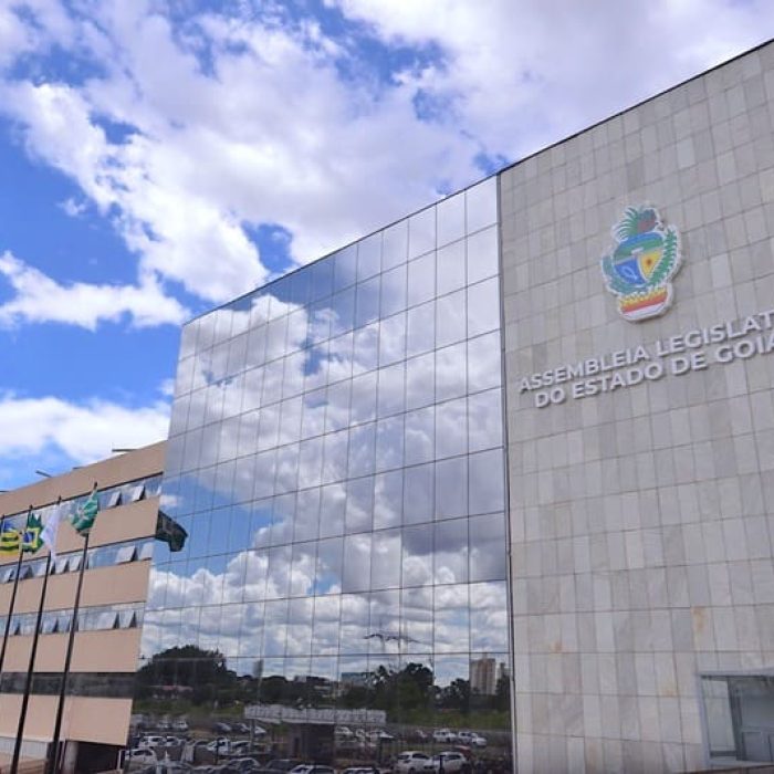 905-Maykon_Cardoso_-_24