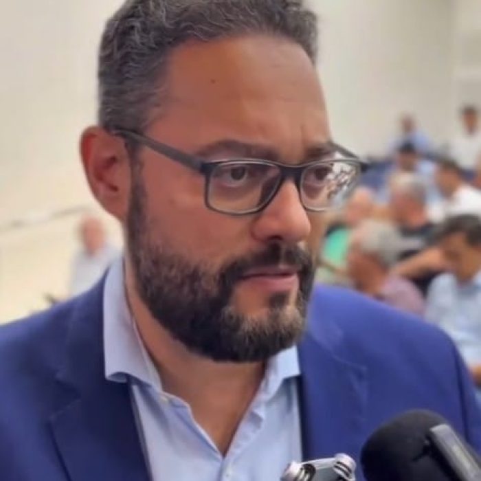 AGM desburocratização