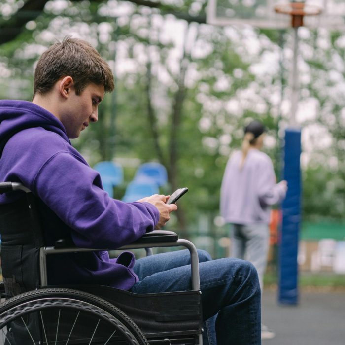 Acessibilidade_pexels