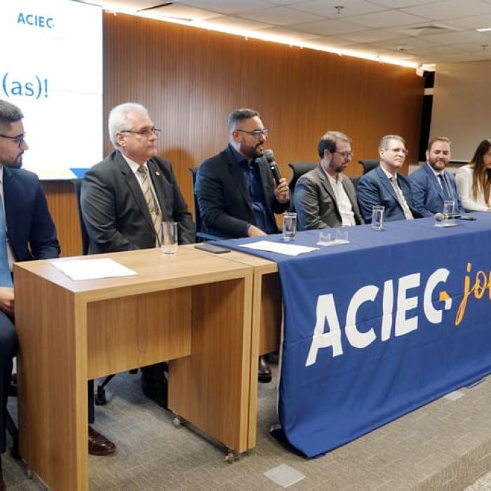 AciegJovem-Hellenn_Reis_-_94