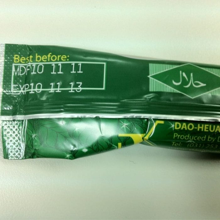 Best Before Flickr (2)