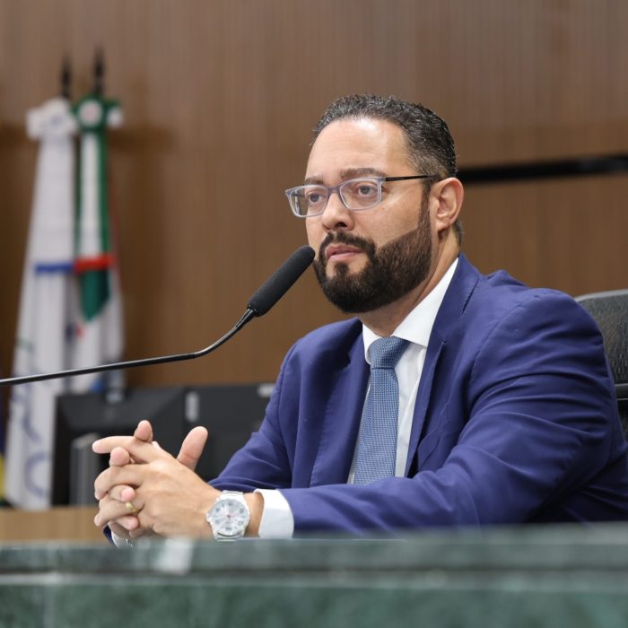 Botão segurança idosos