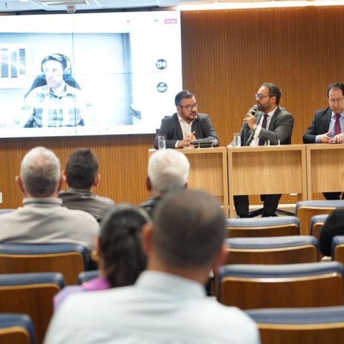 Comissao_Empreendedorismo_Will_Rosa__-_118