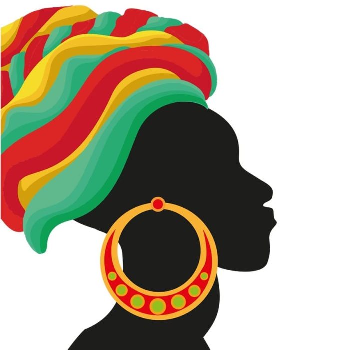 Consciência Negra PNGTree