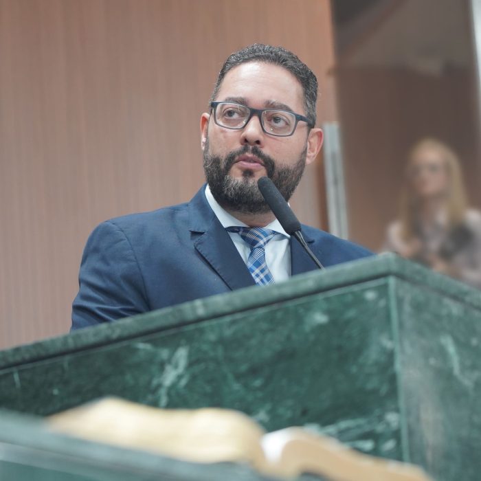 Denise_Xavier_-_326 (1)