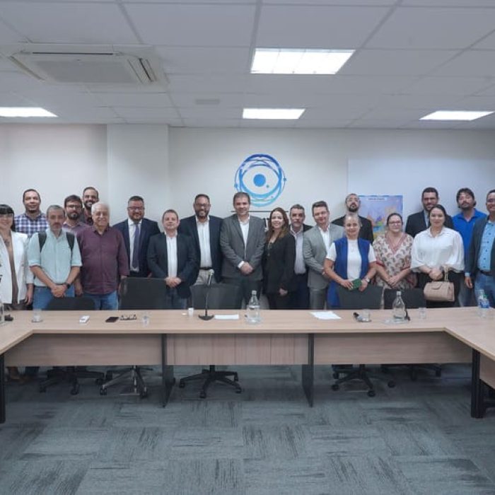 Desburocratização_Will_Rosa__-_184