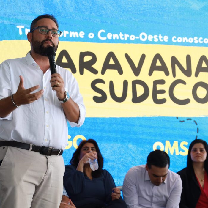 EWP_2377 Virmondes Cruvinel dep est