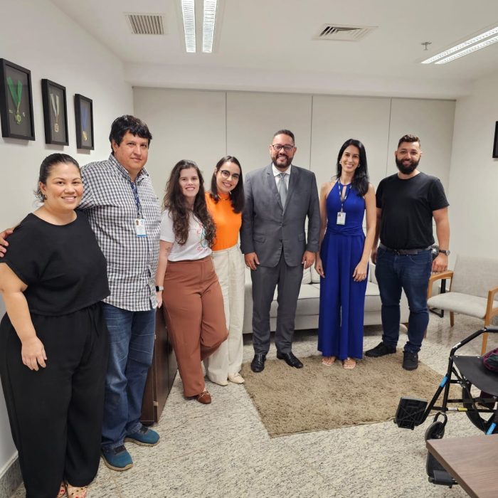 Empreendedorismo social (2)