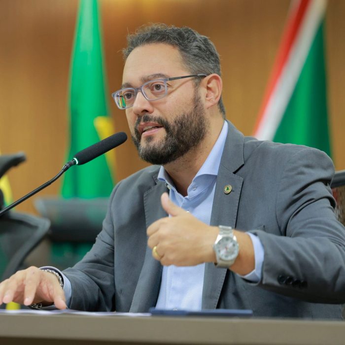 Estatuto do Pedestre_Carlos_Costa_-_39