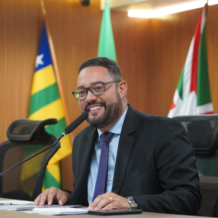 Frente Empreendedorismo Maykon Cardoso