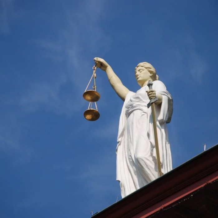 Justice PxHere Justice PxHere