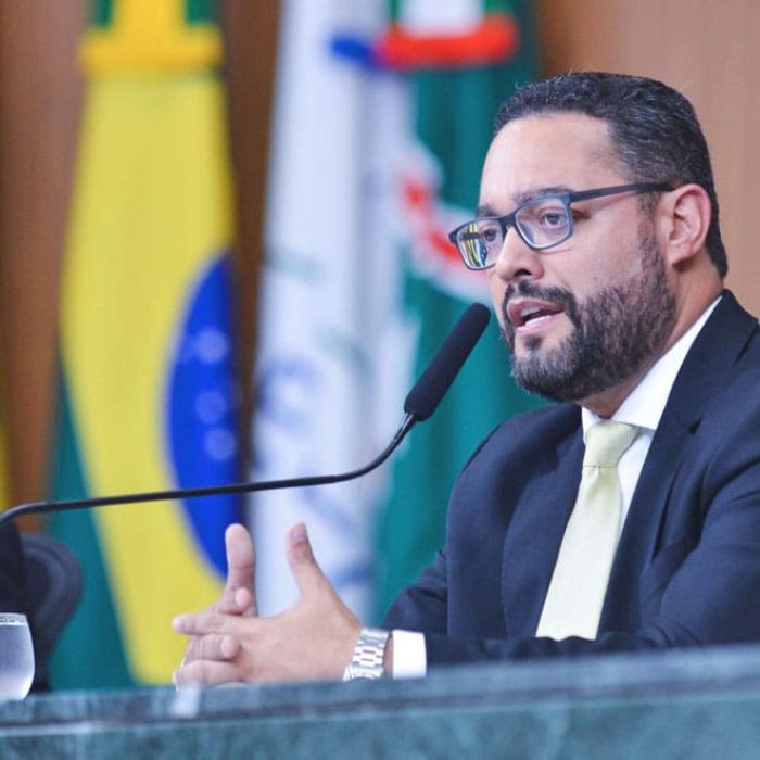 Maykon Cardoso - 179