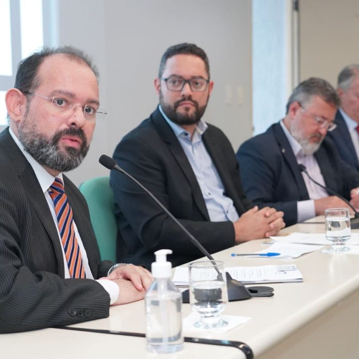 Maykon_Cardoso_-_144