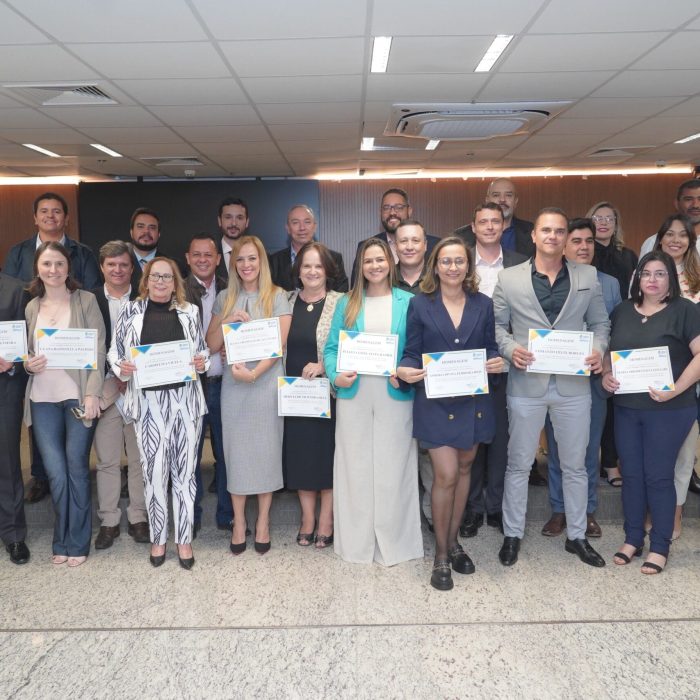 Maykon_Cardoso_-_205