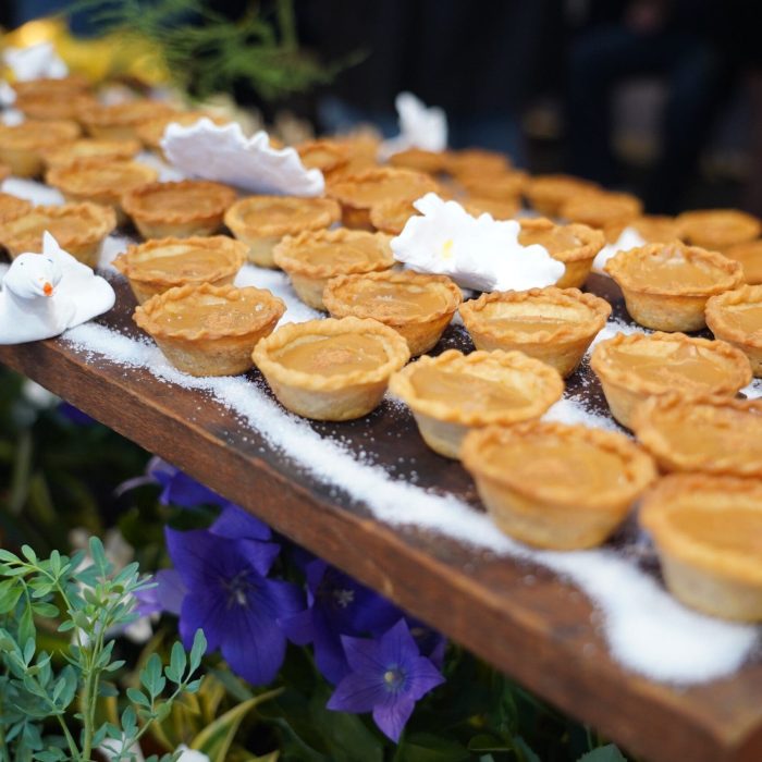 Pastelinho_Maykon_Cardoso_-_182 Pastelinho_Maykon_Cardoso_-_182