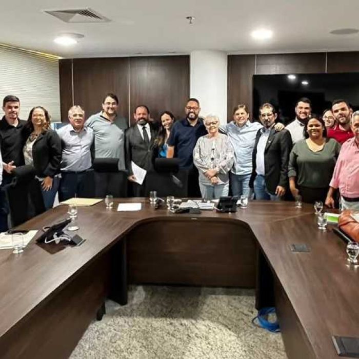 Pedagogia Notícias de Jussara