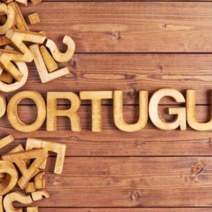 Português