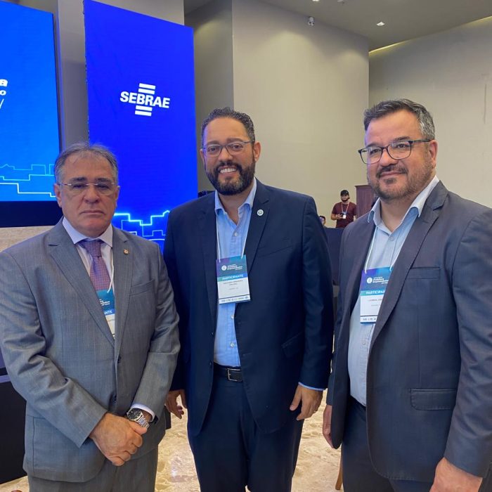 Prefeitura Empreendedora