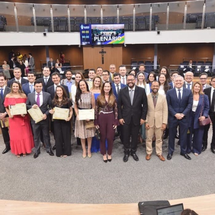 Procuradores_Maykon_Cardoso_-_255