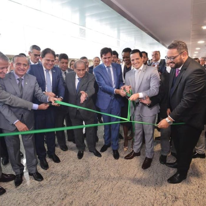 Restaurante_Alego_Carlos_Costa