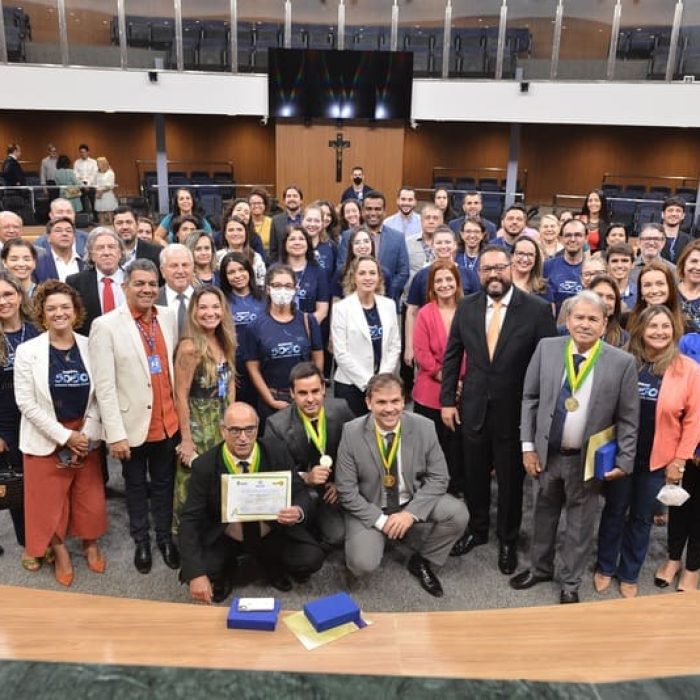 Sebrae_Maykon_Cardoso_-_180 Sebrae_Maykon_Cardoso_-_180