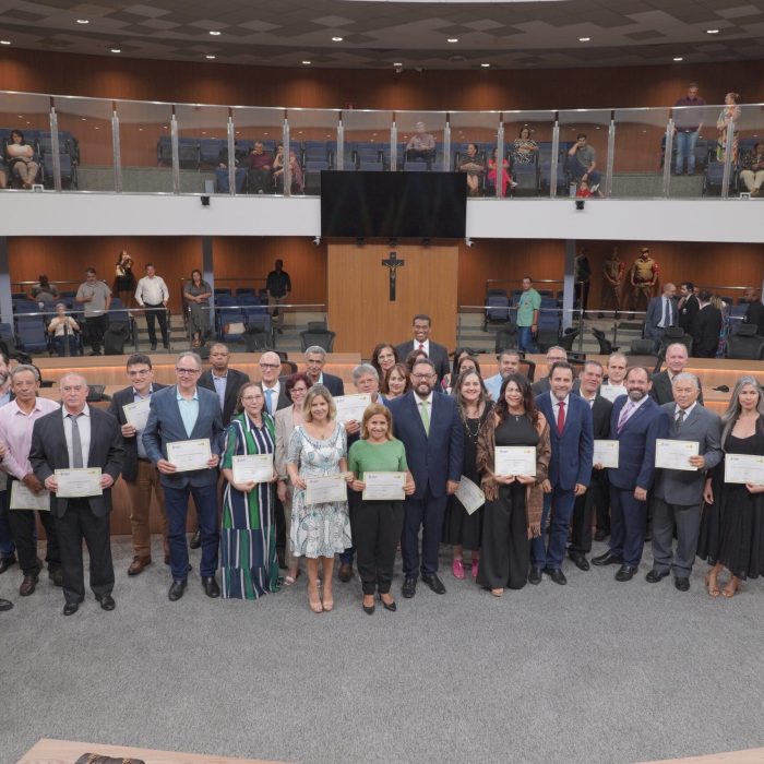 Sérgio_Rocha_-_181