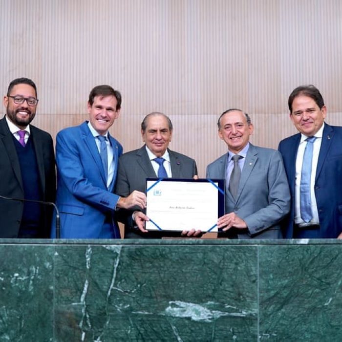 Tadros_Maykon_Cardoso