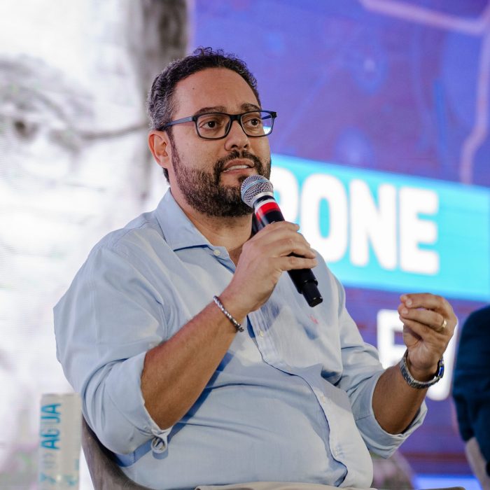 Virmondes - Empreenda - Digital - Paulo - de - Tarso