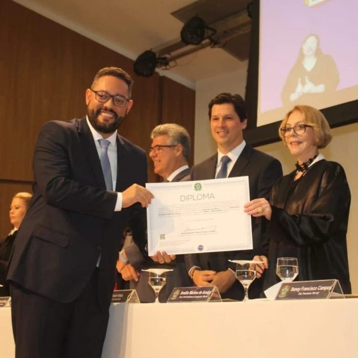 WhatsApp Image 2022-12-19 at 17.29.01