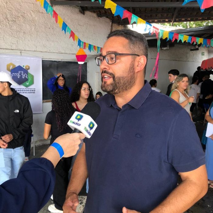 WhatsApp Image 2023-06-15 at 13.18.33