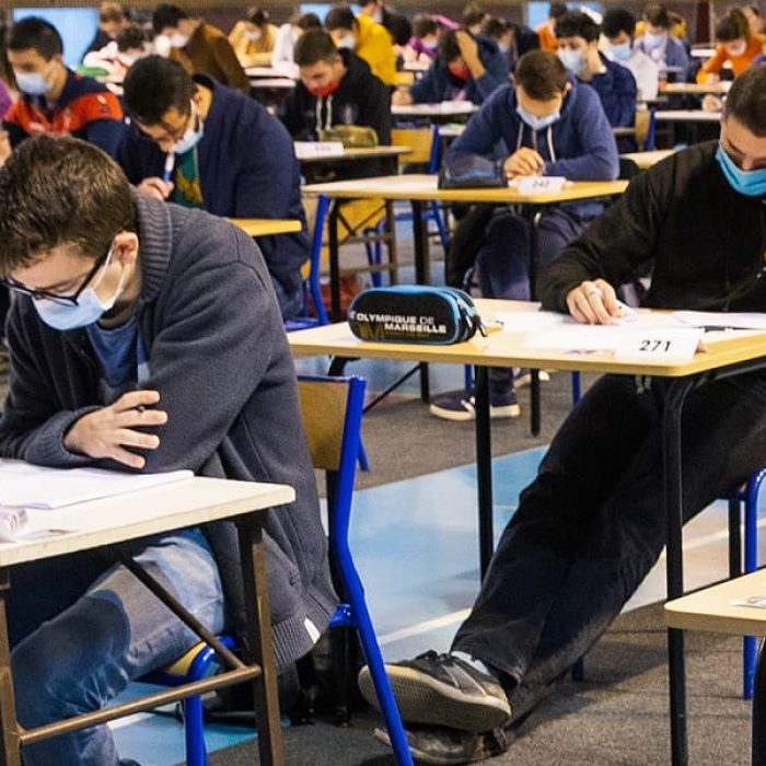 Aprovada isenção de taxa de concurso público para doador de medula