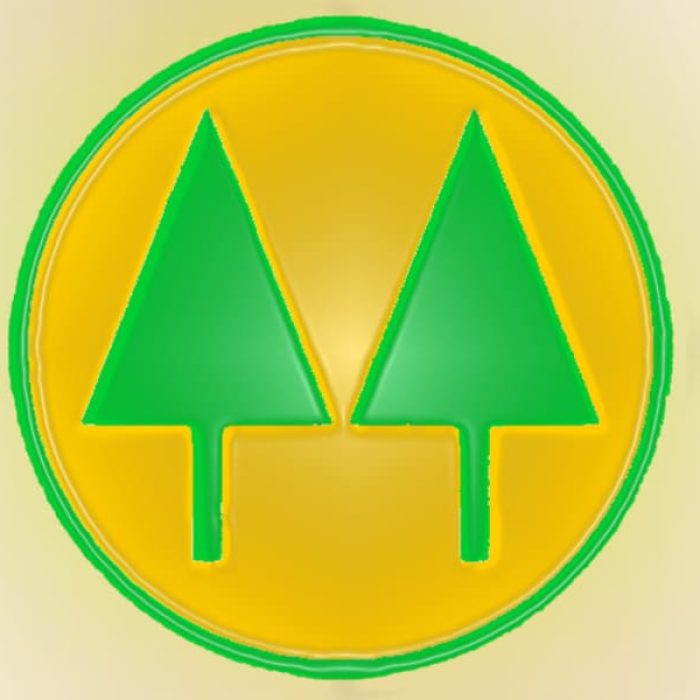 Virmondes defende apoio a cooperativismo da agricultura familiar