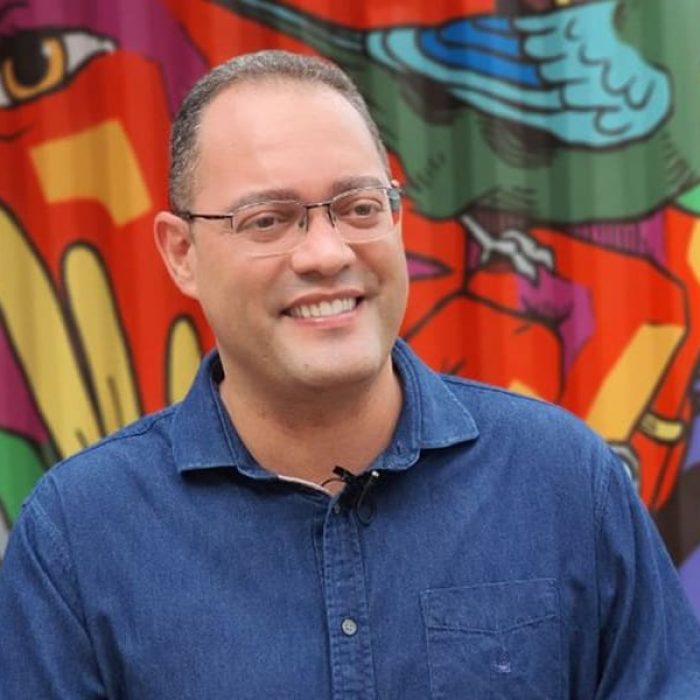 Projeto de Virmondes parcela débitos e oferece linhas de crédito ao setor de eventos