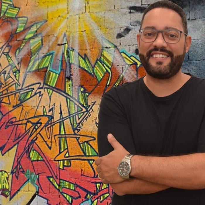 Aprovado parecer de Virmondes que garante recursos da Lei Aldir Blanc