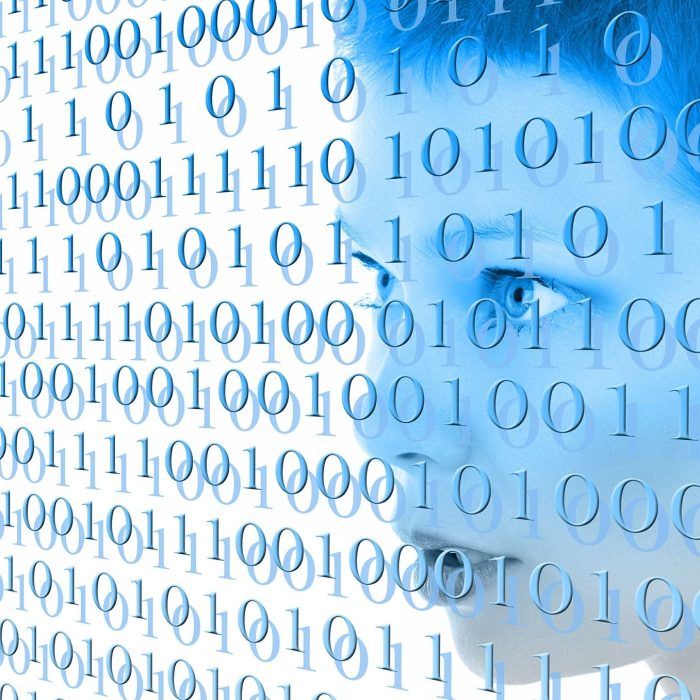 digital-g6f7ae1e25_1920