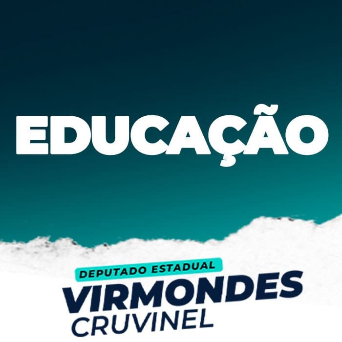 Educação