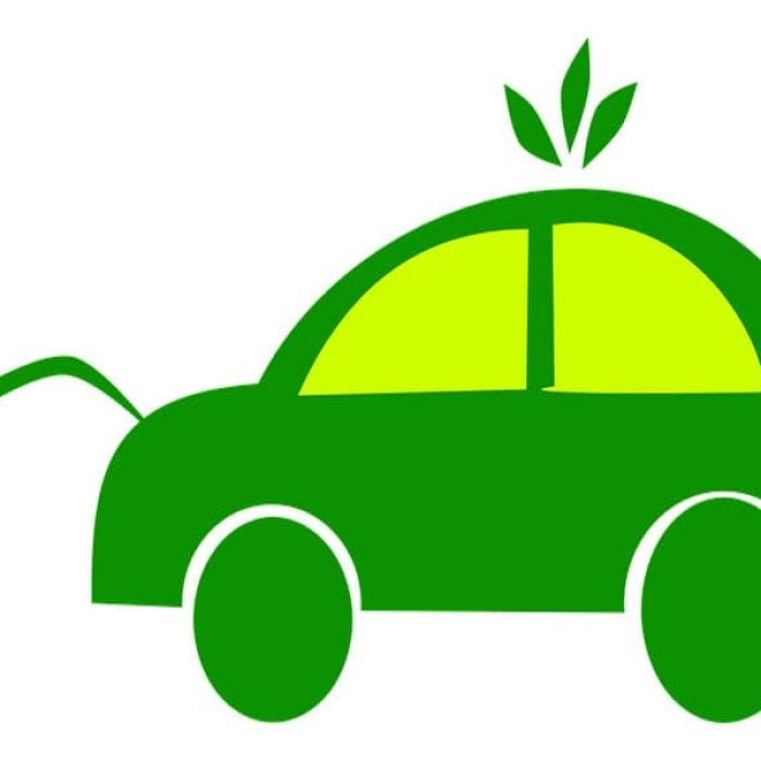 Virmondes propõe Política Estadual de Mobilidade Sustentável