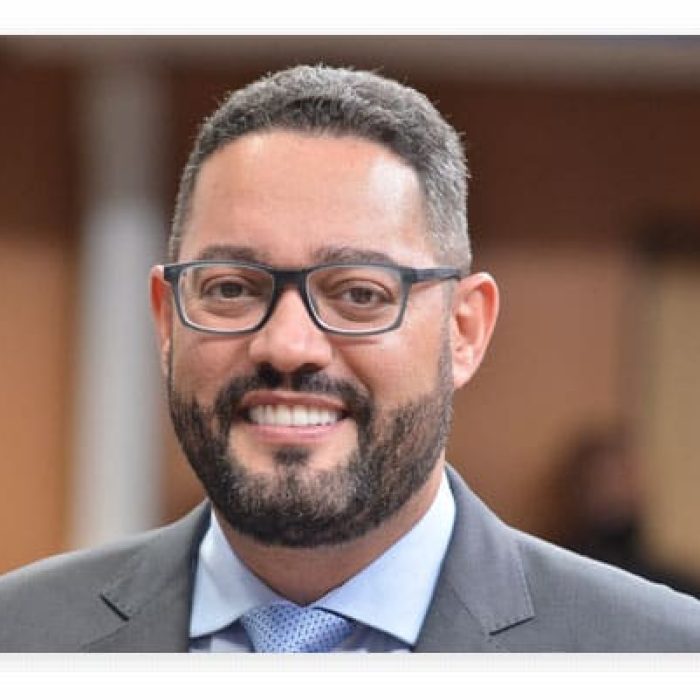 Virmondes Cruvinel 2022