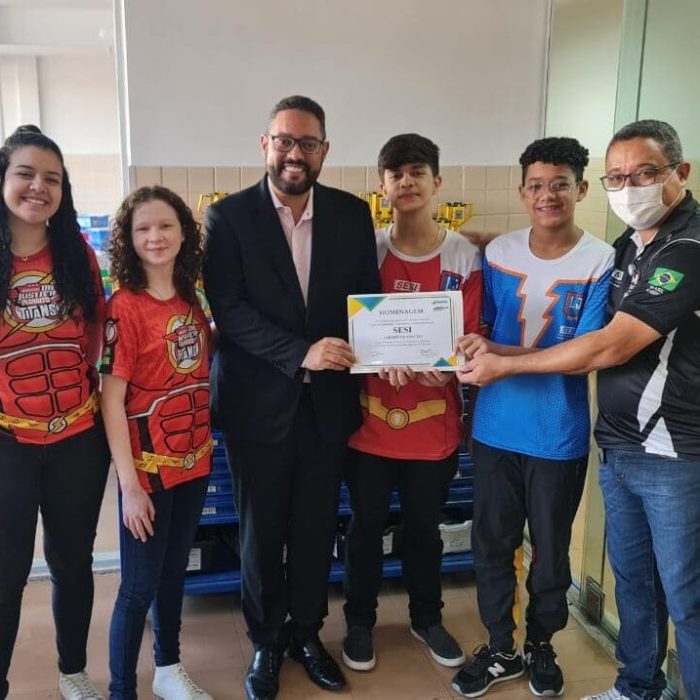 imagem_2022-06-16_150317909