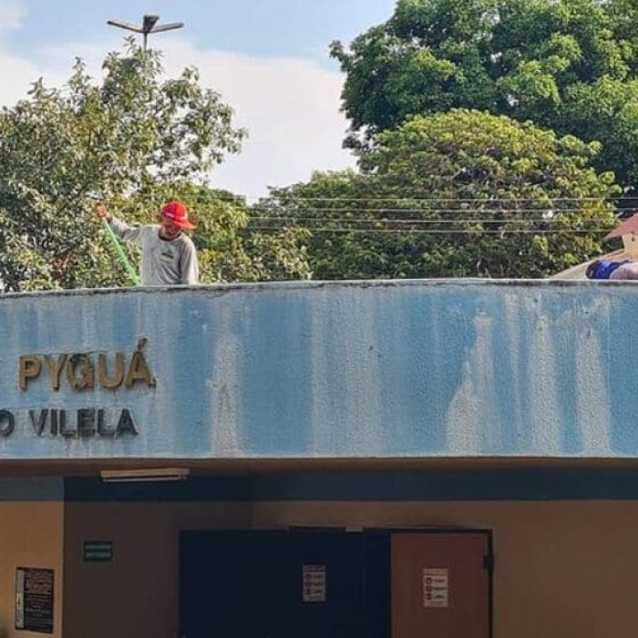 imagem_2022-10-05_122610264