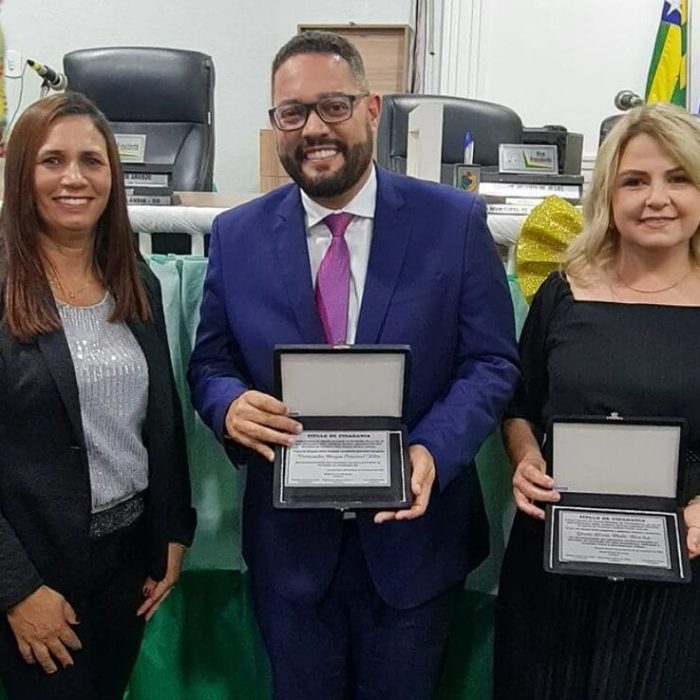 imagem_2022-12-17_181342206